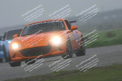 media/Jan-24-2026-Speed Ventures (Sat) [[516b58eadb]]/Yellow/Session 1 (Sweeper)/